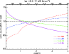 \begin{figure}
\par\includegraphics[width=8.5cm,clip]{13187f15.eps}
\end{figure}