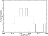 \begin{figure}
\par\includegraphics[width=8.5cm,clip]{13187f16.eps}
\end{figure}