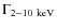 ${\rm\Gamma_{2-10~keV}}$