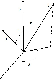 \begin{figure}
\par\includegraphics[width=5cm,clip]{13190fg1.ps}
\end{figure}
