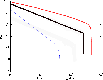 \begin{figure}
\par\includegraphics[width=9cm,clip]{13190fg2.eps}
\end{figure}