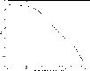 \begin{figure}
\par\includegraphics[width=9cm,clip]{13190fg3.ps}
\end{figure}