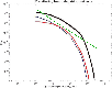\begin{figure}
\par\includegraphics[width=9cm,clip]{13190fg5.eps}
\end{figure}