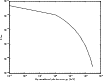 \begin{figure}
\par\includegraphics[width=9cm,clip]{13190fg7.ps}
\end{figure}