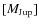 $[{M}_{{\rm Jup}}]$