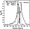 \begin{figure}
\par\epsfig{file=13215fg5.eps, scale=0.5}
\end{figure}