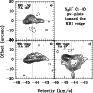 \begin{figure}
\par\epsfig{file=13215fg7.eps, scale=0.65}\vspace*{4mm}
\end{figure}