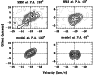 \begin{figure}
\par\epsfig{file=13215fg8.eps, scale=0.45, angle=0}
\end{figure}