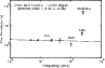 \begin{figure}
\par\epsfig{file=13215f11.eps, scale=0.32}
\end{figure}