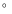 $\hbox{$^\circ$ }$