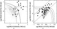 \begin{figure}
\par\subfigure[] {
\includegraphics[height=8.0cm,width=8.0cm]{1...
...e[]{
\includegraphics[height=8.0cm,width=8.0cm]{13229fig6b.ps} }
\end{figure}