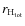 $r_{\rm H_{tot}}$