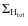 $\Sigma_{\rm H_{tot}}$