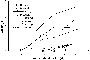 \begin{figure}
\par\includegraphics[width=8cm,clip]{13272fg1.eps}
\end{figure}
