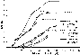 \begin{figure}
\par\includegraphics[width=8cm,clip]{13272fg2.eps}
\end{figure}