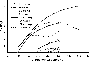 \begin{figure}
\par\includegraphics[width=8cm,clip]{13272fg3.eps}
\end{figure}