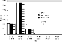\begin{figure}
\par\includegraphics[width=8cm,clip]{13272fg4.eps}
\end{figure}