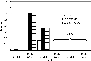 \begin{figure}
\par\includegraphics[width=8cm,clip]{13272fg5.eps}
\end{figure}