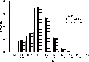 \begin{figure}
\par\includegraphics[width=8cm,clip]{13272fg6.eps}
\end{figure}