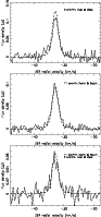 \begin{figure}
\par\includegraphics[angle=-90,width=8cm,clip]{13278f7a.ps}\par\i...
...8f7b.ps}\par\includegraphics[angle=-90,width=8cm,clip]{13278f7c.ps}
\end{figure}