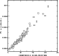 \begin{figure}
\par\includegraphics[width=7.6cm,clip]{13289f12.eps}
\end{figure}