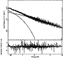 \begin{figure}
\par\includegraphics[width=7.8cm,clip]{13289f9.eps}
\end{figure}