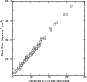 \begin{figure}
\par\includegraphics[width=7.6cm,clip]{13289f10.eps}
\end{figure}