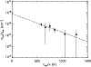 \begin{figure}
\par\includegraphics[width=8.8cm,clip]{13310fg5.eps}
\vspace*{-2mm}
\end{figure}
