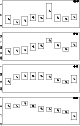\begin{figure}
\par\includegraphics[width=7cm,clip]{13322fg1.ps}
\end{figure}