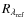 $R_{\lambda_{\rm ref}}$