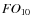 ${\it FO}_{10}$