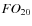 ${\it FO}_{20}$