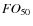 ${\it FO}_{50}$
