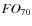 ${\it FO}_{70}$