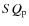 $SQ_{\rm p}$