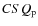 $CSQ_{\rm p}$