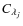 $C_{\lambda_j}$