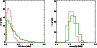 \begin{figure}
\par\includegraphics[width=8.5cm,clip]{13328f8.eps}
\end{figure}