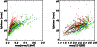 \begin{figure}
\par\includegraphics[width=8.5cm,clip]{13328f10.eps}
\end{figure}