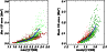 \begin{figure}
\par\includegraphics[width=8.5cm,clip]{13328f11.eps}
\end{figure}