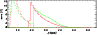 \begin{figure}
\par\includegraphics[width=8.5cm,clip]{13328f12.eps}
\end{figure}