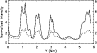 \begin{figure}
\par\includegraphics[width=8.5cm,clip]{13328f13.eps}
\end{figure}