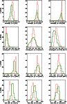 \begin{figure}
\par\includegraphics[width=8.5cm,clip]{13328f17.eps}
\vspace*{5mm}
\end{figure}