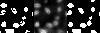 \begin{figure}
\par\includegraphics[width=8.8cm,clip]{13328f1.eps}
\end{figure}