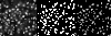 \begin{figure}
\par\includegraphics[width=8.8cm,clip]{13328f2.eps}
\end{figure}