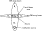 \begin{figure}
\par\includegraphics[width=7.5cm,clip]{13335fg1.eps}
\end{figure}
