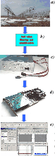 \begin{figure}
\par\includegraphics[width=7cm,clip]{13335fA1.eps}
\end{figure}