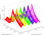 \begin{figure}
\par\includegraphics[angle=00,width=15cm,clip]{13345fg1.eps}
\end{figure}