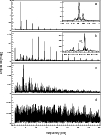 \begin{figure}
\par\includegraphics[angle=0,width=9cm]{13345fg2.eps}
\end{figure}