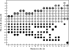\begin{figure}
\par\includegraphics[angle=0,width=9cm]{13345fg3.eps}
\end{figure}